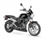 2010 Buell Blast photo